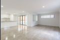 Property photo of 46 Clermont Street Holmview QLD 4207