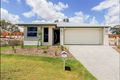 Property photo of 46 Clermont Street Holmview QLD 4207