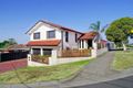 Property photo of 2 Aintree Road Bell Post Hill VIC 3215