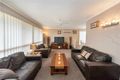 Property photo of 22 Milford Avenue Frenchville QLD 4701