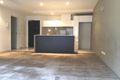 Property photo of 2509/200 Spencer Street Melbourne VIC 3000