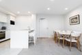 Property photo of 13/131 Harold Street Highgate WA 6003