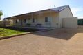 Property photo of 69 Moonta Road Moonta Bay SA 5558