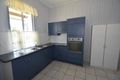 Property photo of 716 Ruthven Street South Toowoomba QLD 4350