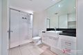 Property photo of 81/143 Adelaide Terrace East Perth WA 6004
