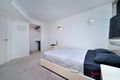 Property photo of 81/143 Adelaide Terrace East Perth WA 6004