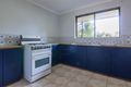 Property photo of 4 Saffron Court Kelmscott WA 6111