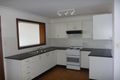 Property photo of 46 Forresters Beach Road Forresters Beach NSW 2260