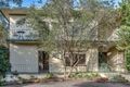 Property photo of 1/120 Primrose Street Essendon VIC 3040