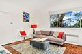 Property photo of 1/120 Primrose Street Essendon VIC 3040