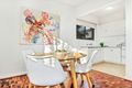Property photo of 1/120 Primrose Street Essendon VIC 3040