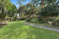 Property photo of 15 Curtis Street Ryde NSW 2112