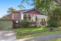 Property photo of 15 Curtis Street Ryde NSW 2112