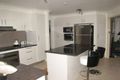 Property photo of 29 Stanfield Drive Upper Coomera QLD 4209