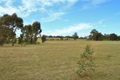 Property photo of 208 Stoddart Road Mount Camel VIC 3523