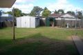 Property photo of 278 San Mateo Avenue Mildura VIC 3500