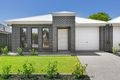 Property photo of 29 Beare Avenue Netley SA 5037