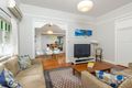 Property photo of 10 Mornington Street Red Hill QLD 4059