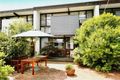 Property photo of 406B Barkers Road Hawthorn East VIC 3123