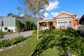 Property photo of 3A Lorraine Street Athelstone SA 5076