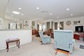 Property photo of 3A Lorraine Street Athelstone SA 5076