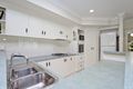 Property photo of 3A Lorraine Street Athelstone SA 5076