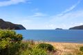 Property photo of 65 Bay Street Patonga NSW 2256