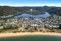 Property photo of 65 Bay Street Patonga NSW 2256