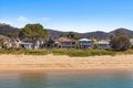 Property photo of 65 Bay Street Patonga NSW 2256