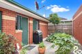 Property photo of 1/10 Allenby Avenue Reservoir VIC 3073