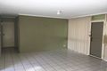 Property photo of 3/11 Peninsular Drive Surfers Paradise QLD 4217