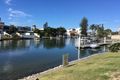 Property photo of 3/11 Peninsular Drive Surfers Paradise QLD 4217