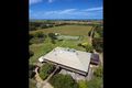 Property photo of 7 Liebelts Road Narrawong VIC 3285