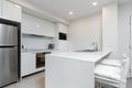 Property photo of 13/131 Harold Street Highgate WA 6003