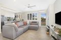 Property photo of 2/21-25 Burraneer Bay Road Cronulla NSW 2230