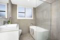 Property photo of 2/21-25 Burraneer Bay Road Cronulla NSW 2230