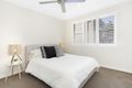 Property photo of 2/21-25 Burraneer Bay Road Cronulla NSW 2230