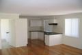 Property photo of 1/50 Samson Street White Gum Valley WA 6162