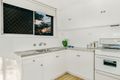 Property photo of 1/120 Primrose Street Essendon VIC 3040