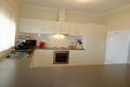 Property photo of 69 Moonta Road Moonta Bay SA 5558