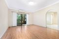 Property photo of 2/70 Woids Avenue Allawah NSW 2218