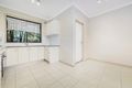 Property photo of 2/70 Woids Avenue Allawah NSW 2218