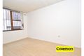 Property photo of 7/8 Webbs Avenue Ashfield NSW 2131