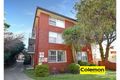 Property photo of 7/8 Webbs Avenue Ashfield NSW 2131