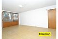 Property photo of 7/8 Webbs Avenue Ashfield NSW 2131