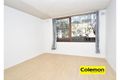 Property photo of 7/8 Webbs Avenue Ashfield NSW 2131