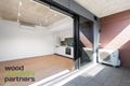Property photo of 303/16 Porter Street Prahran VIC 3181