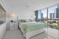 Property photo of 1504/33 T E Peters Drive Broadbeach Waters QLD 4218