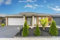 Property photo of 6 Lemon Myrtle Way Craigieburn VIC 3064