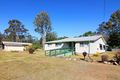 Property photo of 6 East Lansdowne Road Lansdowne NSW 2430